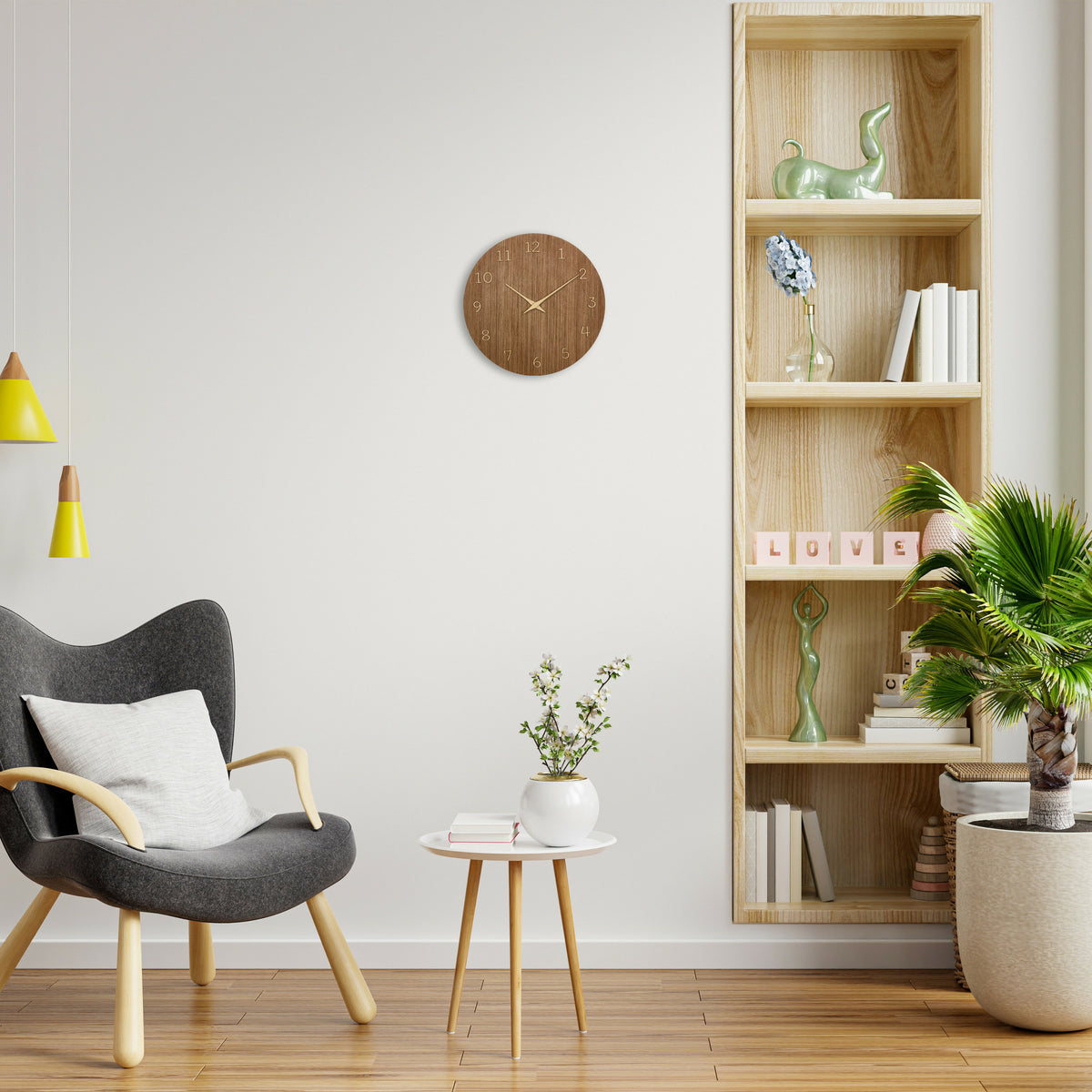 wandklok-donker-naturel-hout-d30-cm-hout-muur-klok-rond_10469467