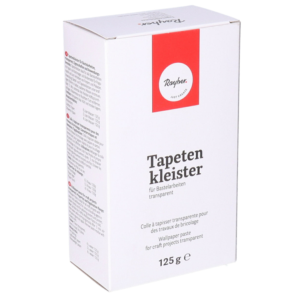 behangplaksel-papier-mache-lijm-pak-125-gr-knutselen_10062468-1