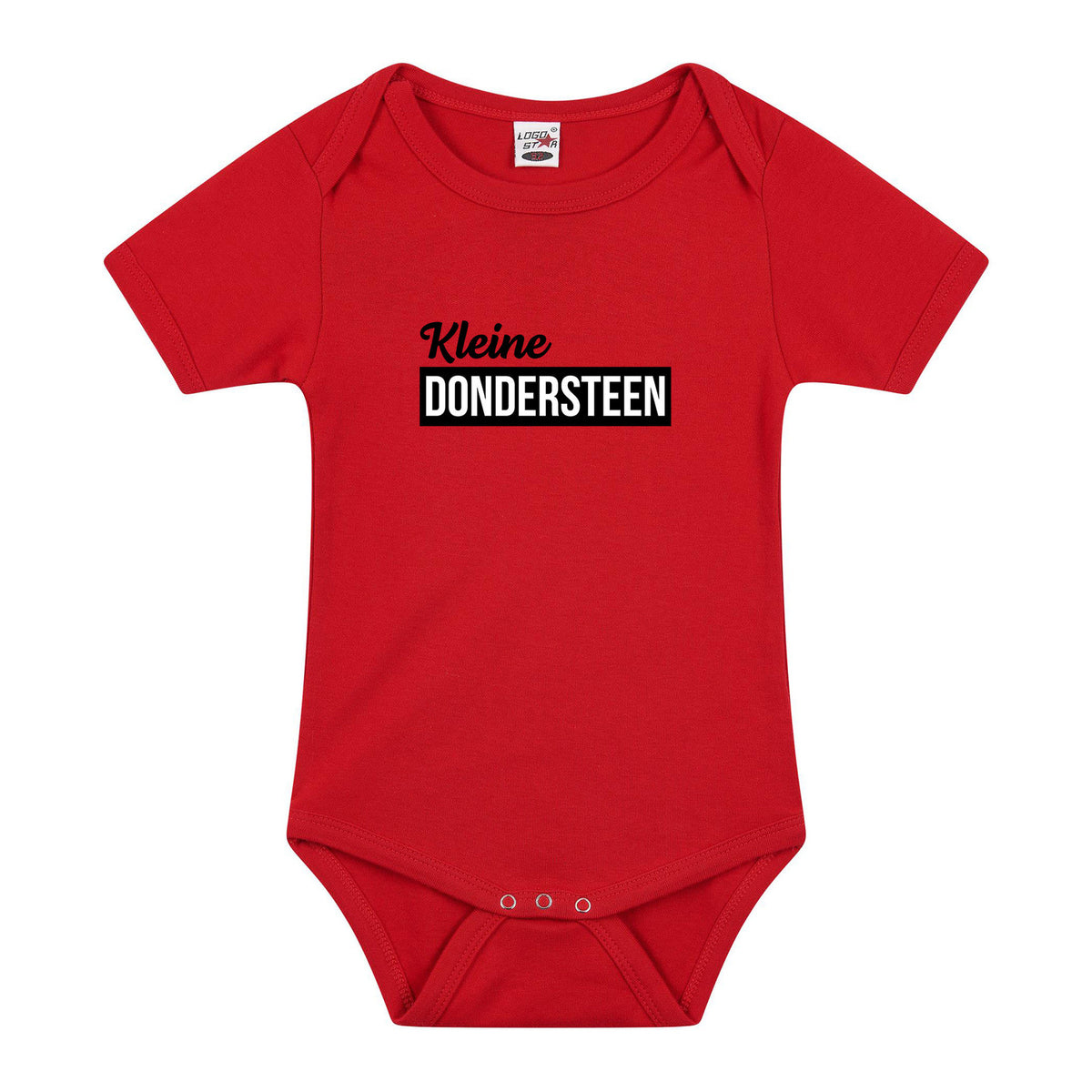 kleine-dondersteen-cadeau-baby-rompertje-rood-jongen-meisje_10299468-2
