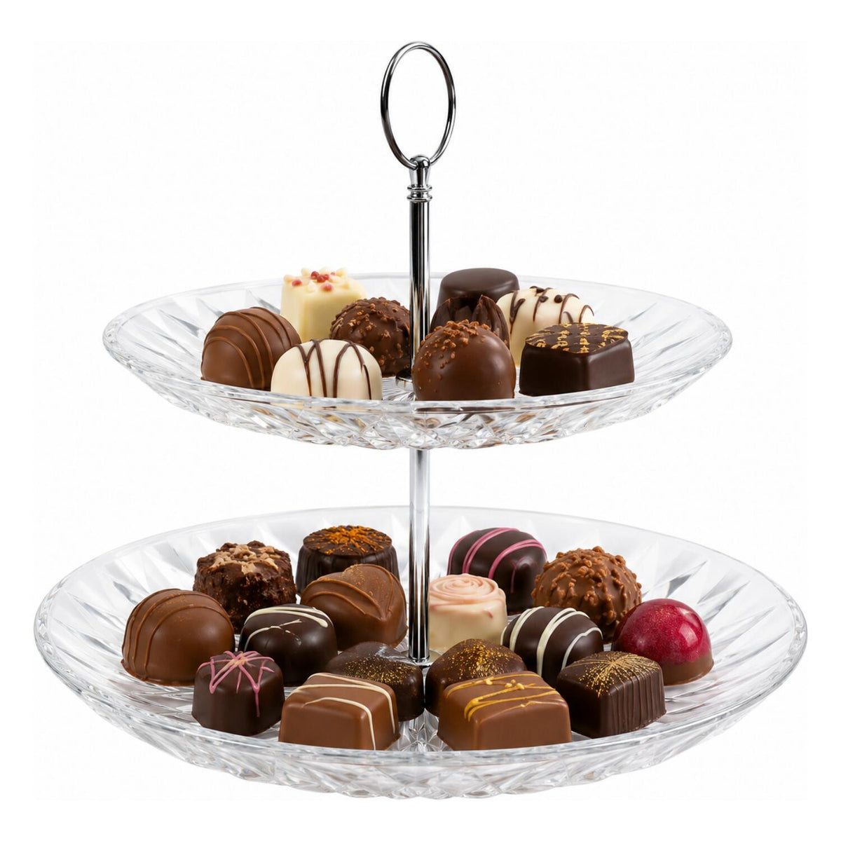 alessandro-etagere-h23-x-d20-25-cm-transparant-glas-2-laags-bonbons-chocolade_10497468
