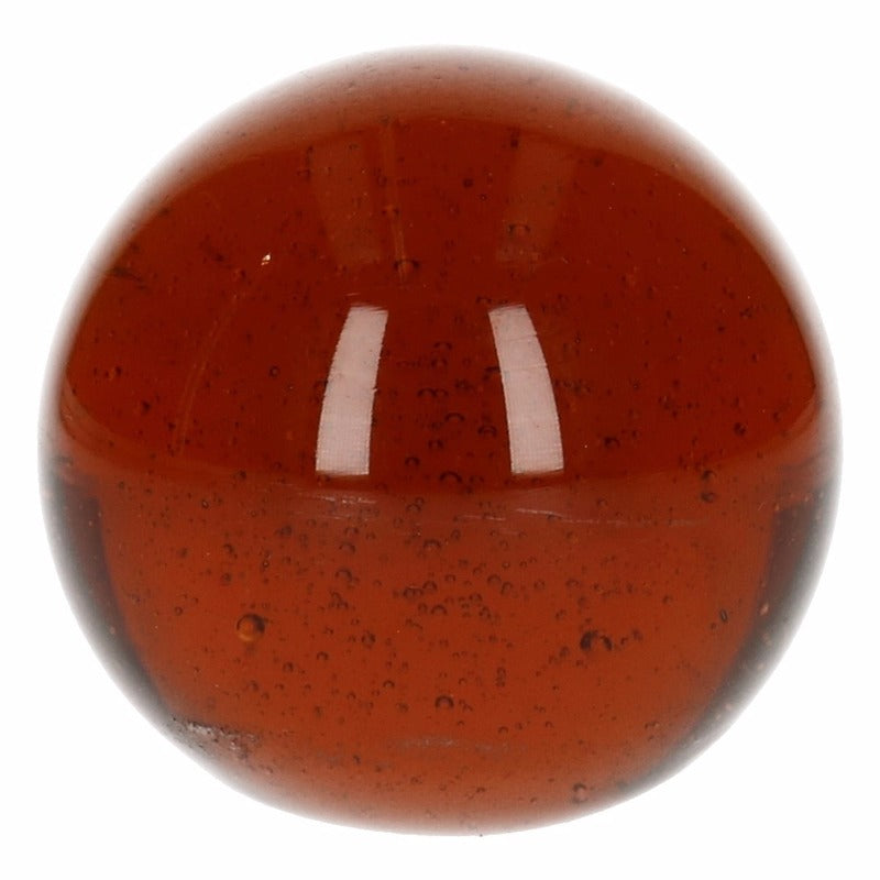 knikkers-xxl-formaat-koper-dia-6-cm-bonken-mega-grote-knikkers-speelgoed_10078469-1