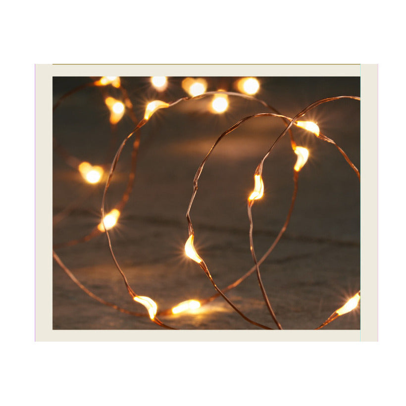 draadverlichting-koper-10-led-lampjes-warm-wit-batterij-100-cm_10380469-2