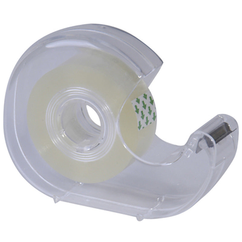1x-plakband-houders-transparant-met-6x-plakband-rolletjes_10224469