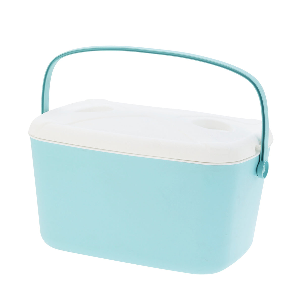 koelboxen-set-blauw-15-en-30-liter-2-stuks-koelboxen_10488470-2
