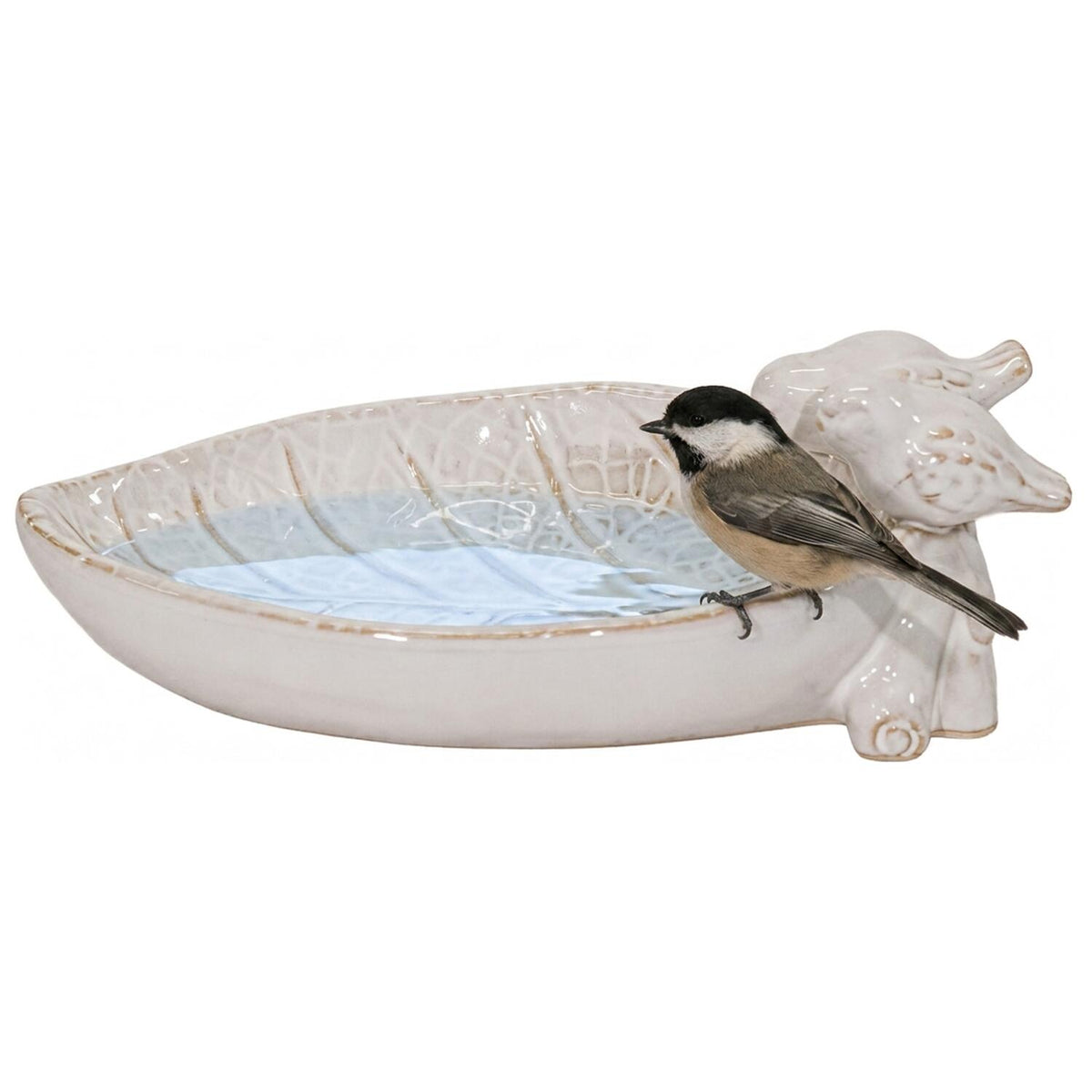 mega-collection-vogelbad--voederschaal-wit-keramiek-25-x-14-cm-drinkschaal-voor-vogels_10496470-4