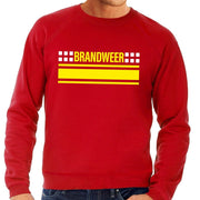 brandweer-logo-sweater-rood-voor-heren_10133470