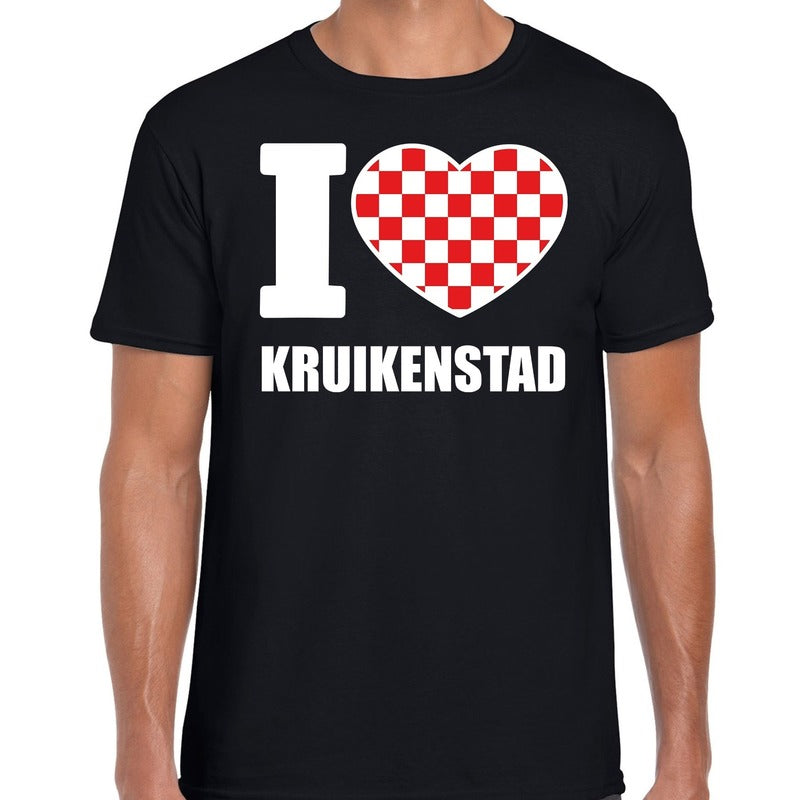 carnaval-i-love-kruikenstad-tshirt-zwart-voor-heren_10178470