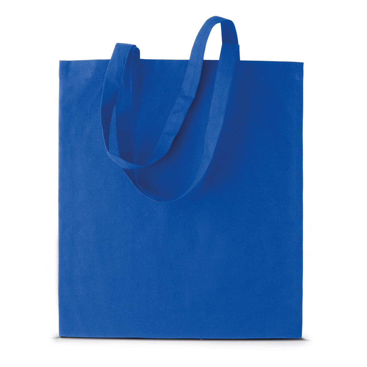 shopper-schoudertasje-blauw-katoen-38x42-cm-met-hengels-11-liter_10317470