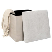 home-deco-poef-hocker-emilia-beige-opvouwbaar-38-x-38-cm_10495470
