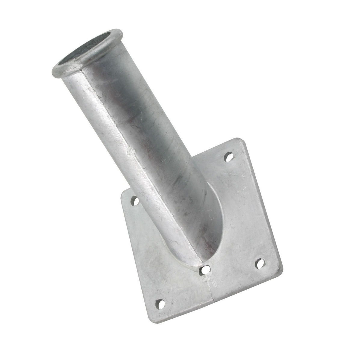 vlaggenstokhouder-van-aluminium-voor-vlaggenstok-met-doorsnede-30-mm_10187471-1