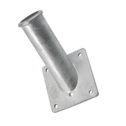 vlaggenstokhouder-van-aluminium-voor-vlaggenstok-met-doorsnede-30-mm_10187471-1