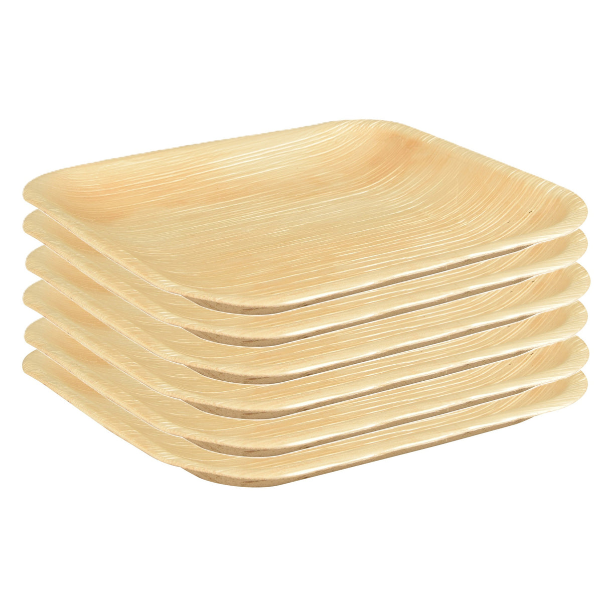 papstar-pure-wegwerp-servies-borden-6x-stuks-vierkant-18-cm-biologisch-afbreekbaar_10121471-10