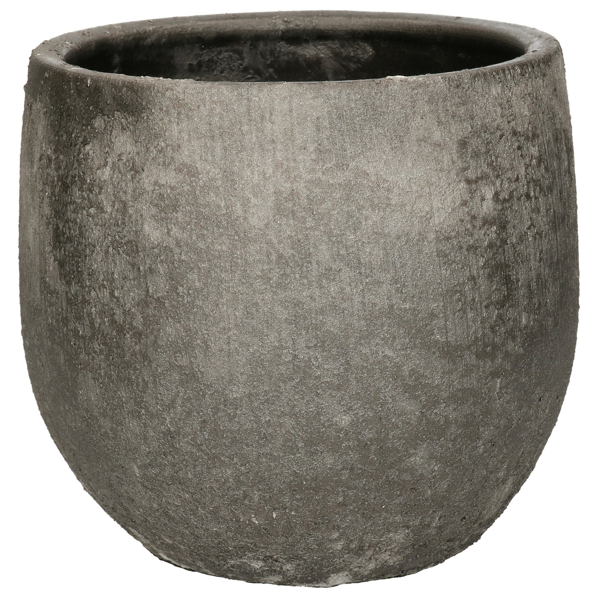 dk-design-bloempot-rond-model-maya-verweerd-antraciet-d16xh18-cm-rustiek_10428471-4