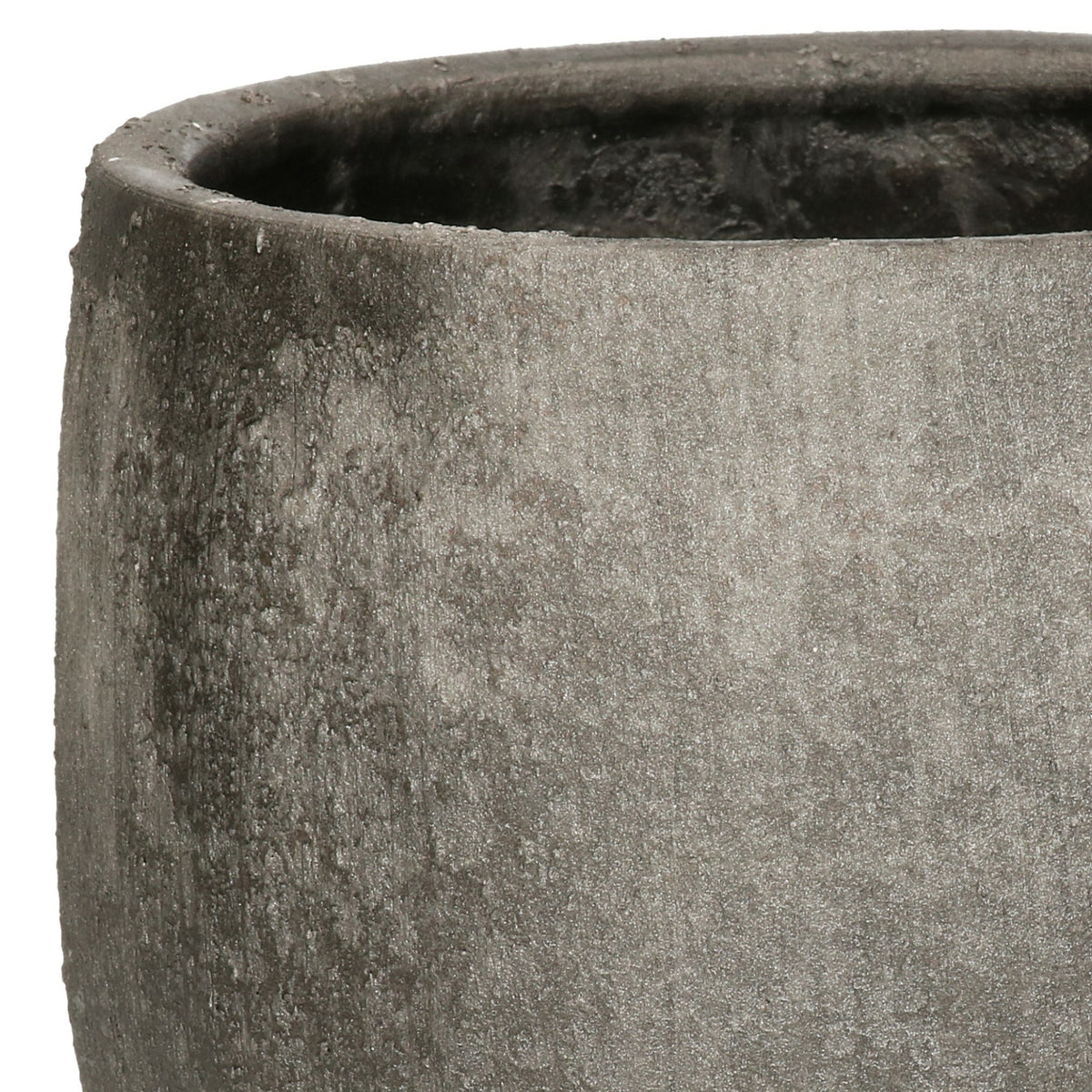 dk-design-bloempot-rond-model-maya-verweerd-antraciet-d16xh18-cm-rustiek_10428471-5
