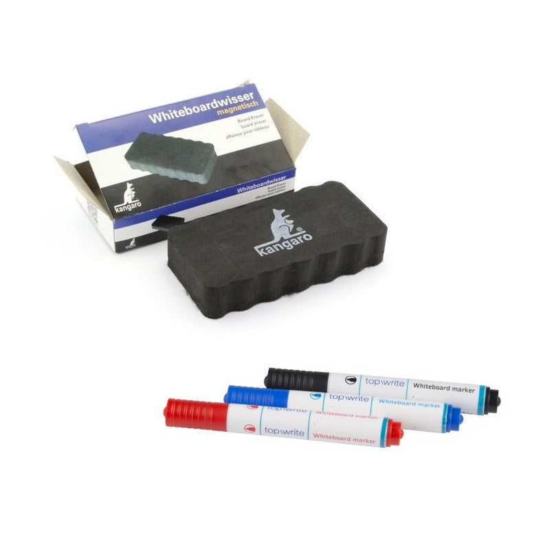 magnetische-whiteboard-set-wisser-met-3-stuks-gekleurde-markers-whiteboard-accessoires_10216471