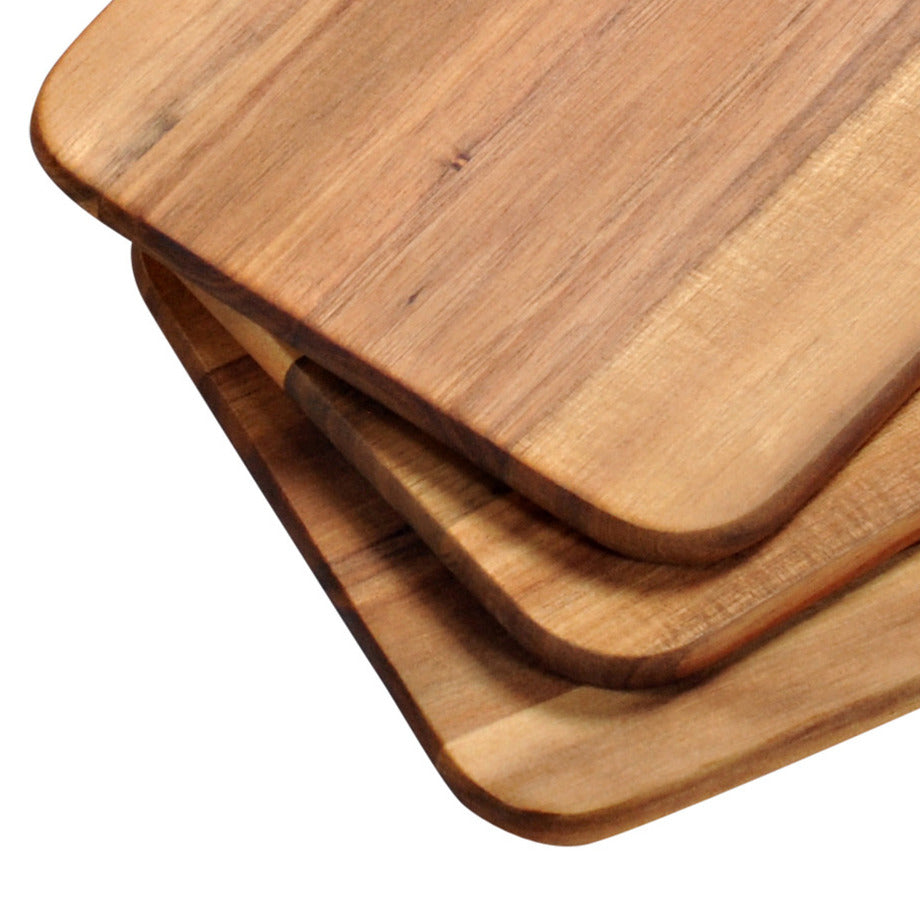 kesper-ontbijtplankjes-3x-stuks-acaciahout-22-x-14-cm-bruin-broodplankjes_10437472-1