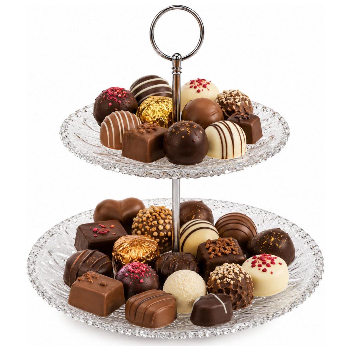 alessandro-etagere-h23-x-d20-25-cm-transparant-glas-2-laags-bonbons-chocolade_10497472