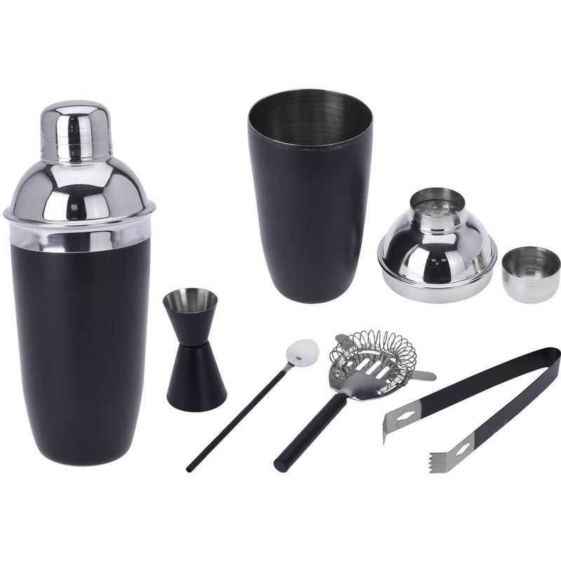 zwarte-cocktailshaker-set-5delig_10177472