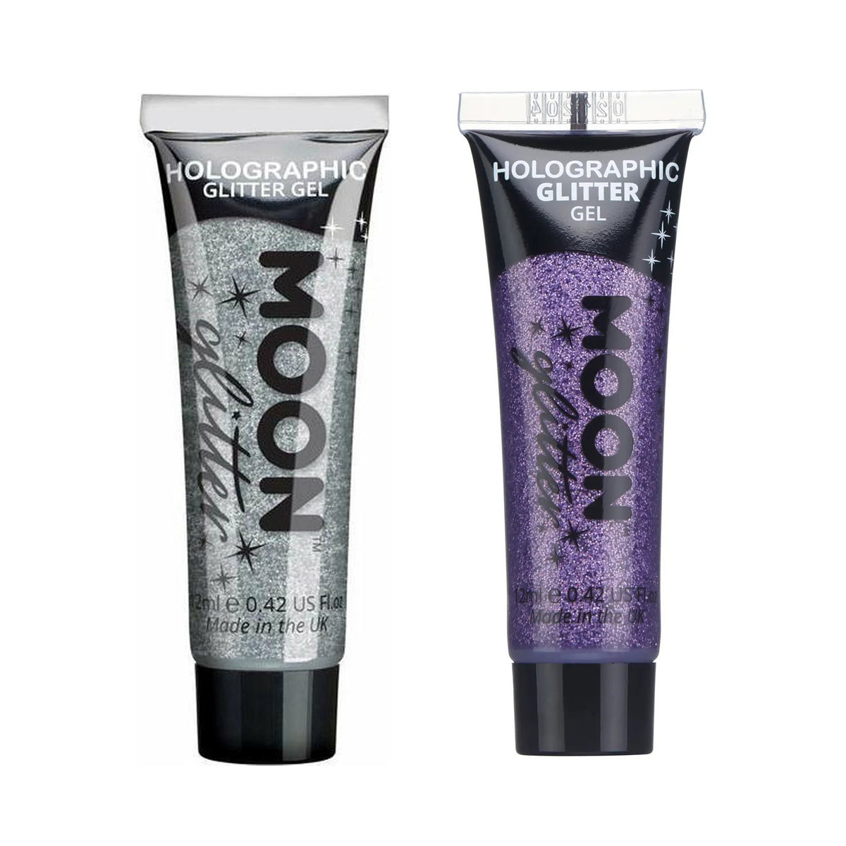 moon-creations-glittergel-fijn-set-voor-lichaam-en-gezicht-zilver-en-paars_10423472