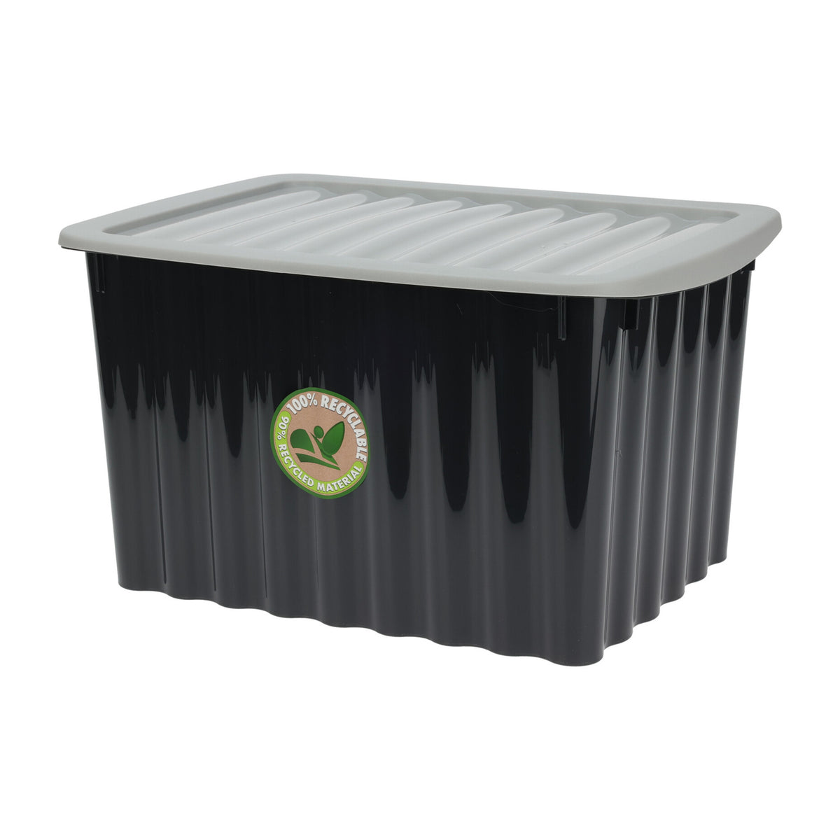 opslagbak-opbergdoos-organizer-met-deksel-kunststof-27-liter_10371472