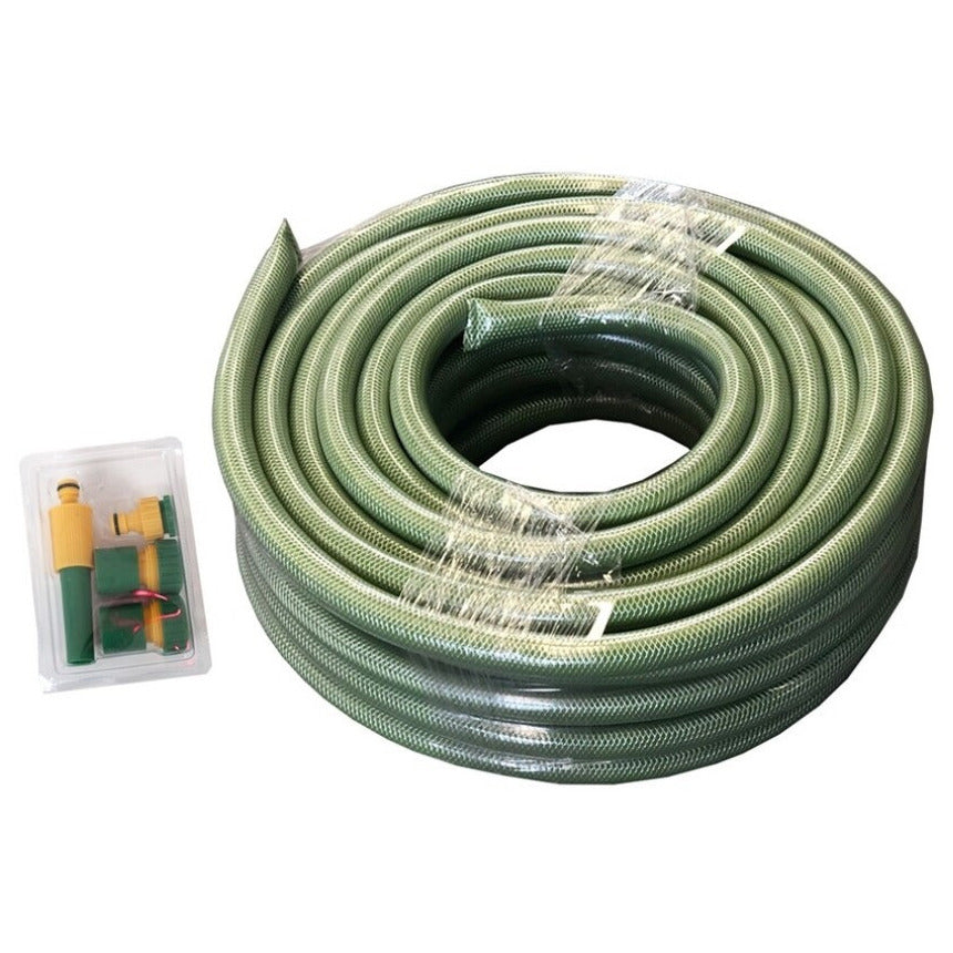 gerimport-tuinslang-set-met-koppelingen-en-verstelbare-spuit-20-meter-tuinbewatering_10274472