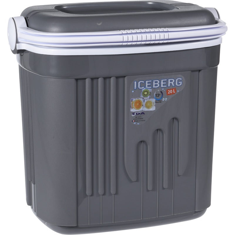 koelbox-kunststof-grijs-20-liter-39-x-28-x-38-cm-koelboxen-voor-onderweg_10151472
