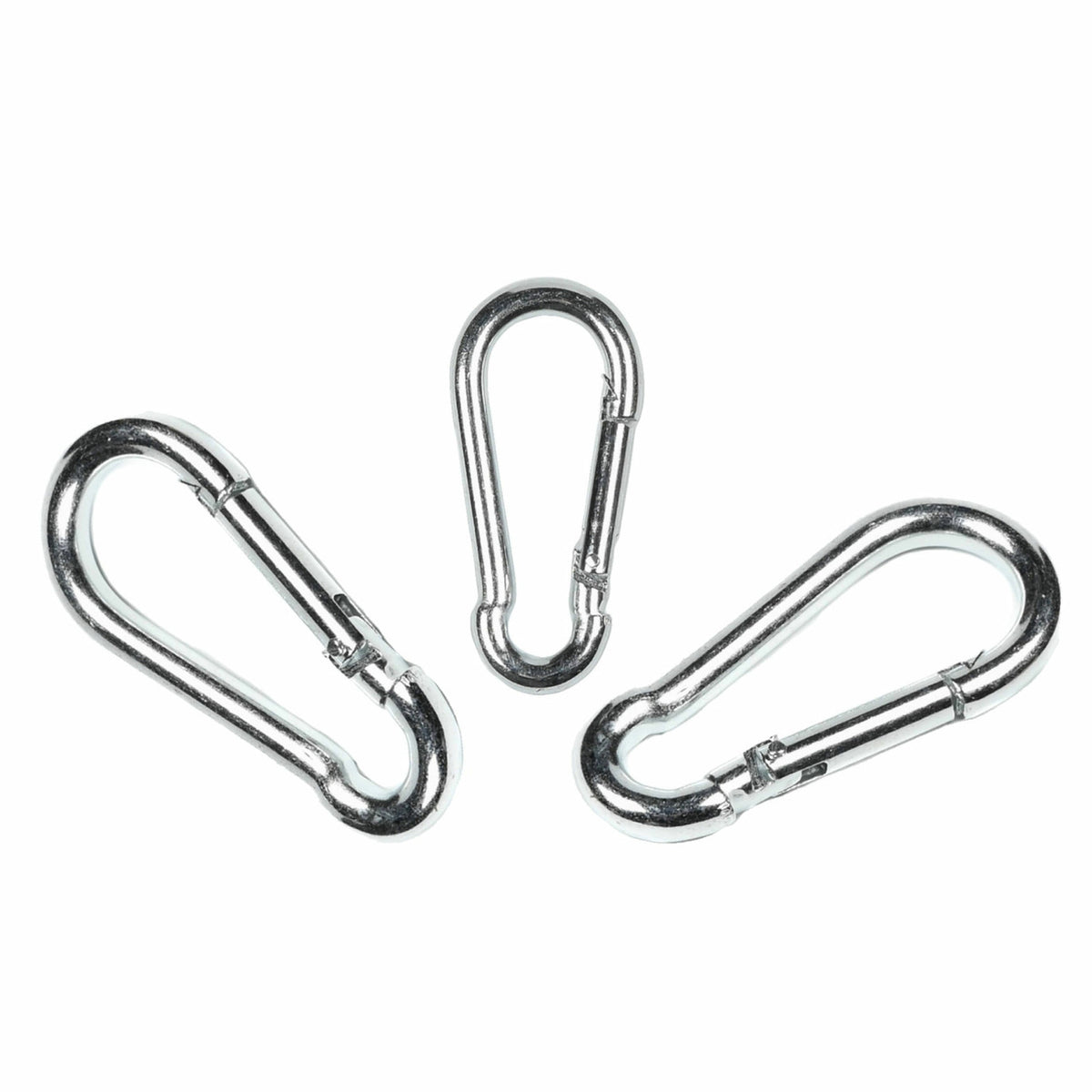 benson-karabijnhaken-12x-stuks-verzinkt-5-x-50-mm-musketonhaken_10137473-4