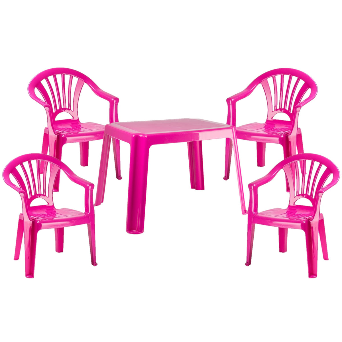 plasticforte-kinder-meubels-set-tafel-met-4-stoelen-roze_10304473