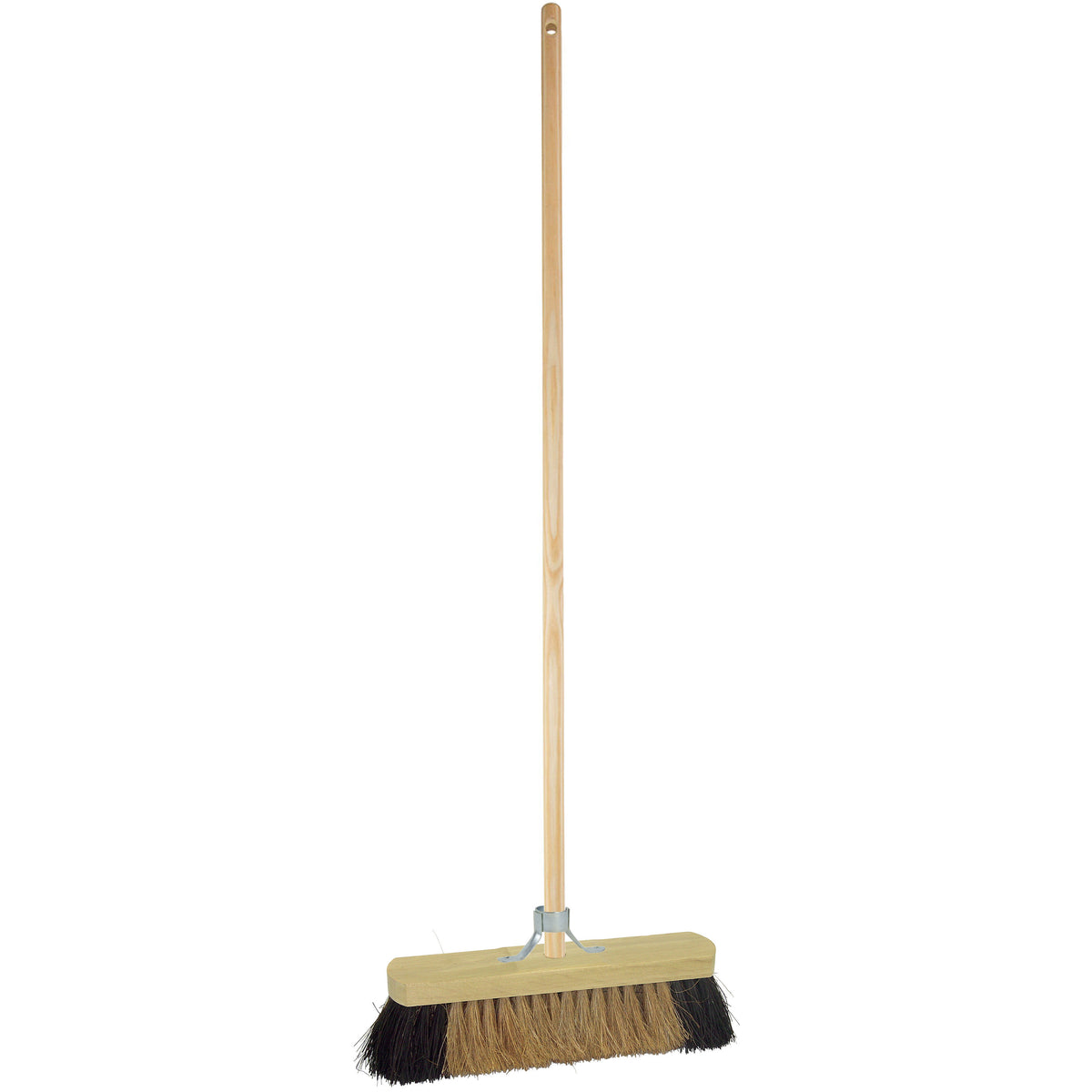 binnenbezem-fsc-hout-kokos-zacht-30-x-150-cm_10388473