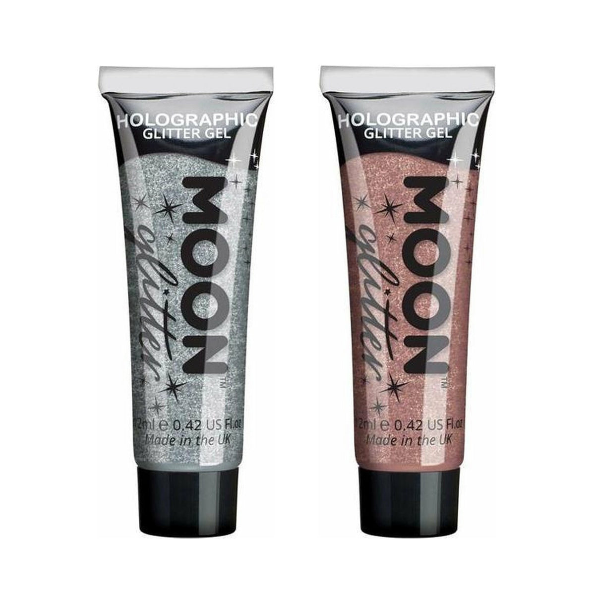 moon-creations-glittergel-fijn-set-voor-lichaam-en-gezicht-zilver-en-rose-goud_10423473