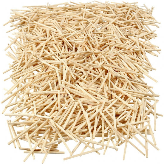 knutsellucifers-van-hout-1-kilo-knutselstokjes-houten-hobbymaterialen-kleine-stokjes_10071473
