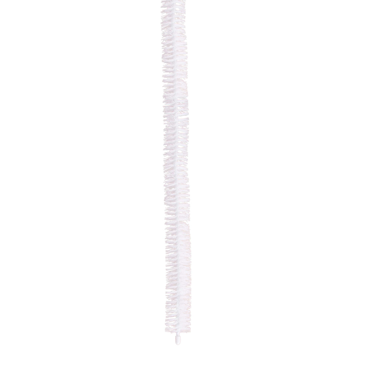 did-gootsteenborstel-flexibel-60-cm-kunststof-metaal-wit-schoonmaakborstel_10464474-1