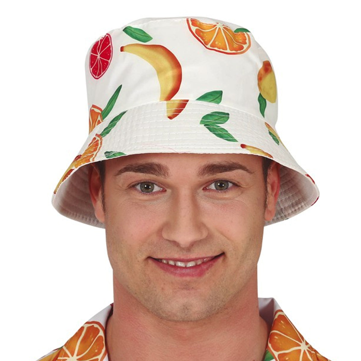 verkleed-hoedje-voor-tropical-hawaii-party-zomers-fruit-print-volwassenen-carnaval_10420474-1