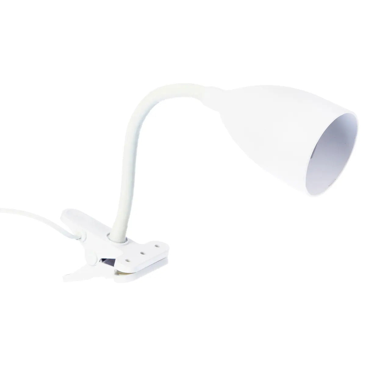 atmosphera-klem-bureaulampje-design-light-classic-wit-h43-cm_10430474-2
