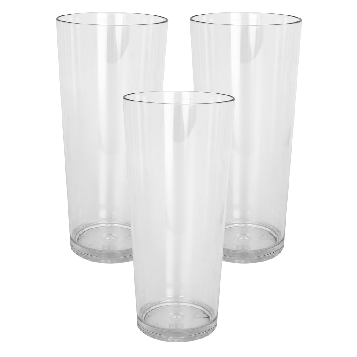 mpdrink-bierglas-festival-san-kunststof-30-cl-onbreekbaar-herbruikbaar-stapelbaar_10474474-3
