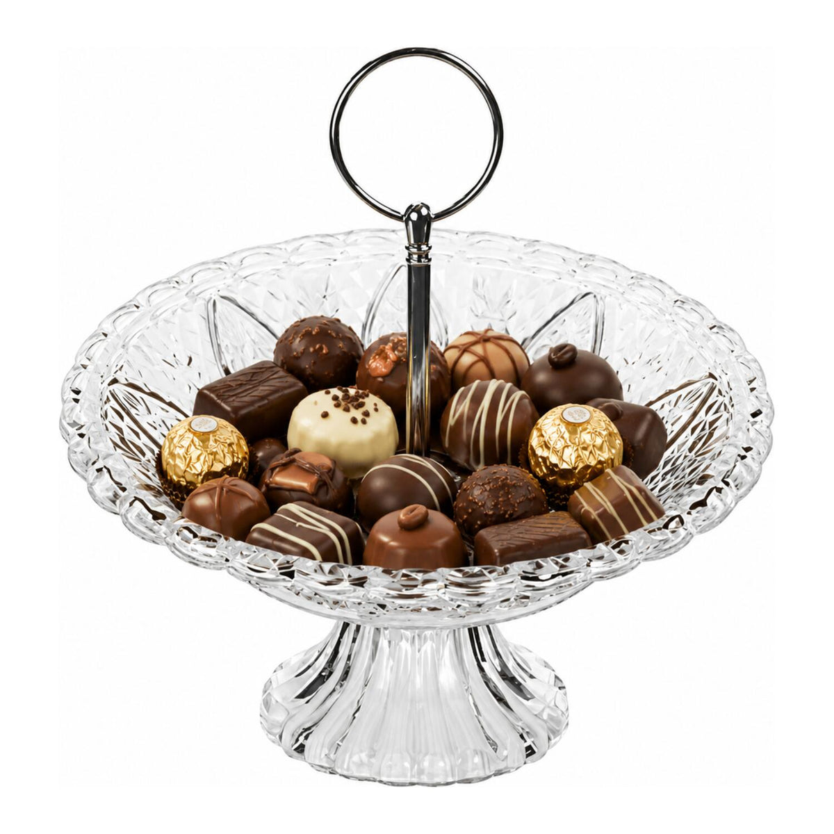 alessandro-bonbonniere-amberes-dia-21-cm-transparant-glas-bonbons-chocolade_10497474-8
