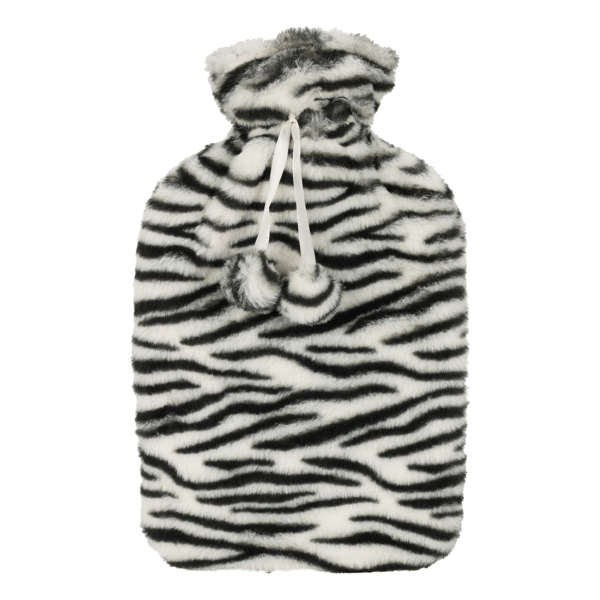 warmwaterkruik-met-zachte-zebraprint-hoes-wit-zwart-175l-kruik_10410474