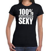 100-procent-sexy-tekst-tshirt-zwart-voor-dames_10154474
