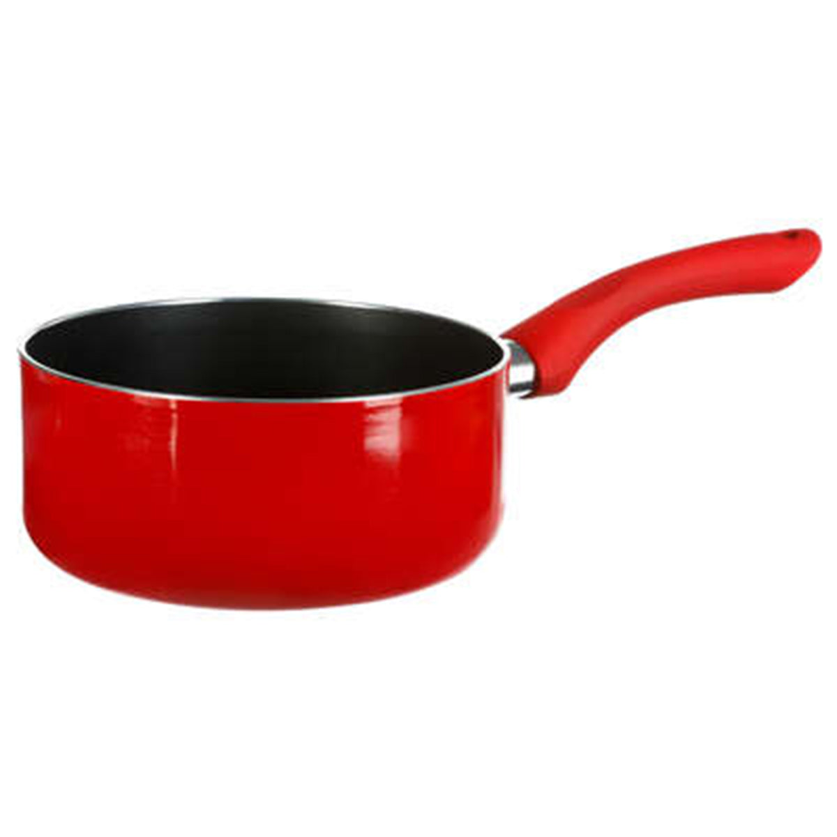 5five-steelpan-d18-cm-aluminium-rood-zwart-inductie-vaatwasserbestendig_10372474