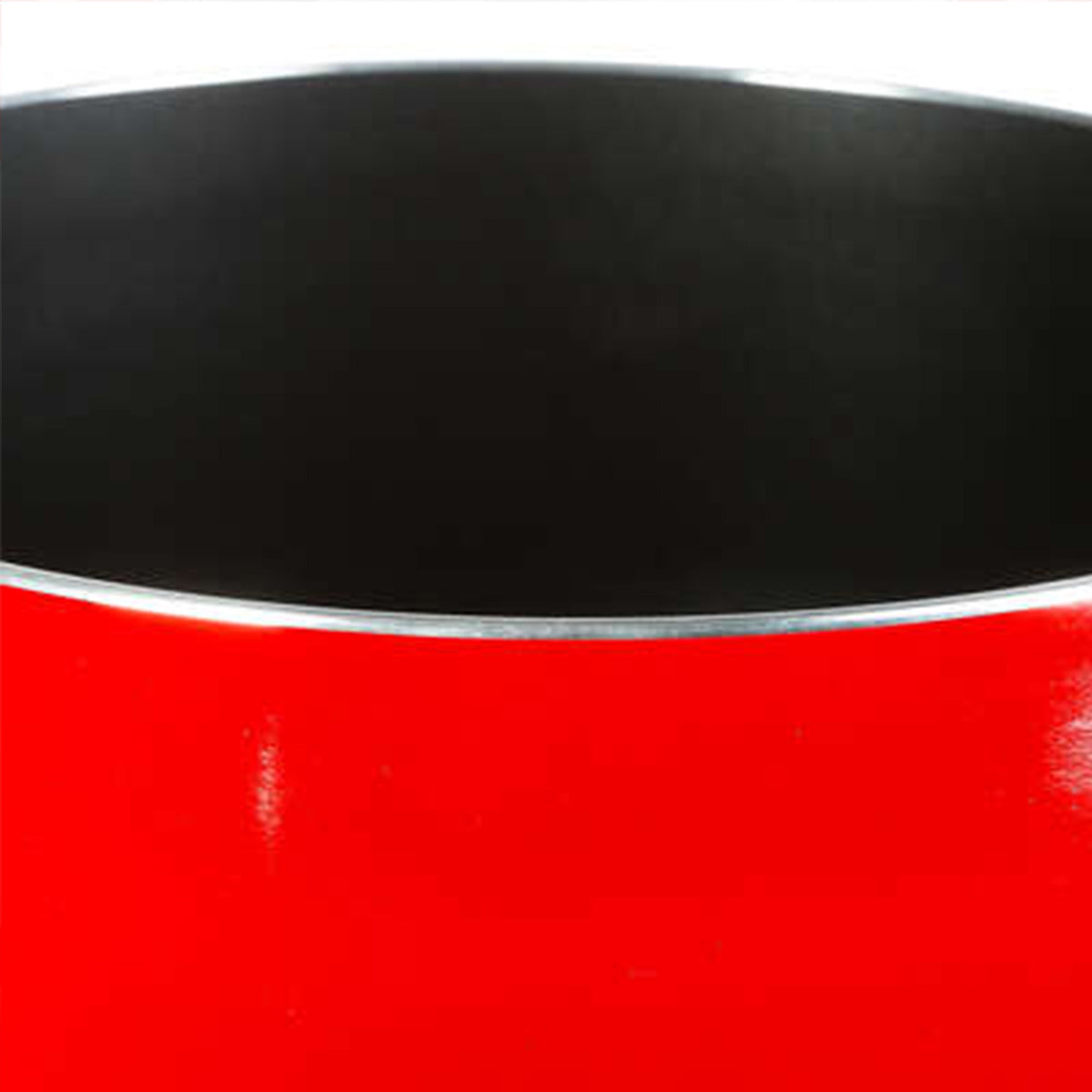 5five-steelpan-d20-cm-aluminium-rood-zwart-inductie-vaatwasserbestendig_10372475-1