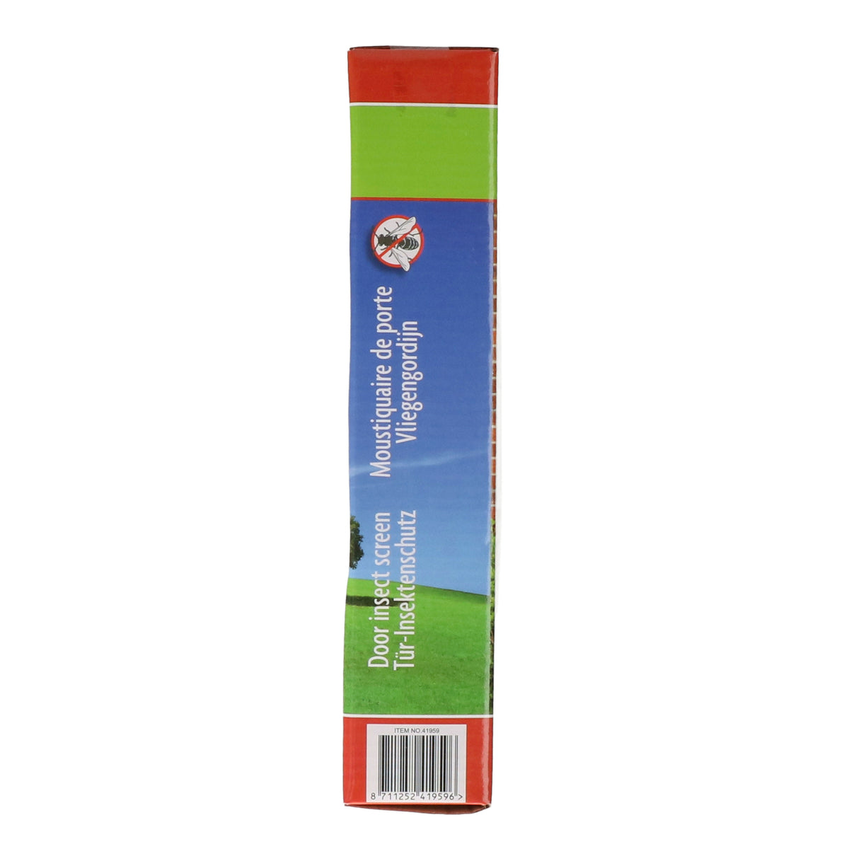 magnetische-insectenhor-220-x-100-cm_10091475-1