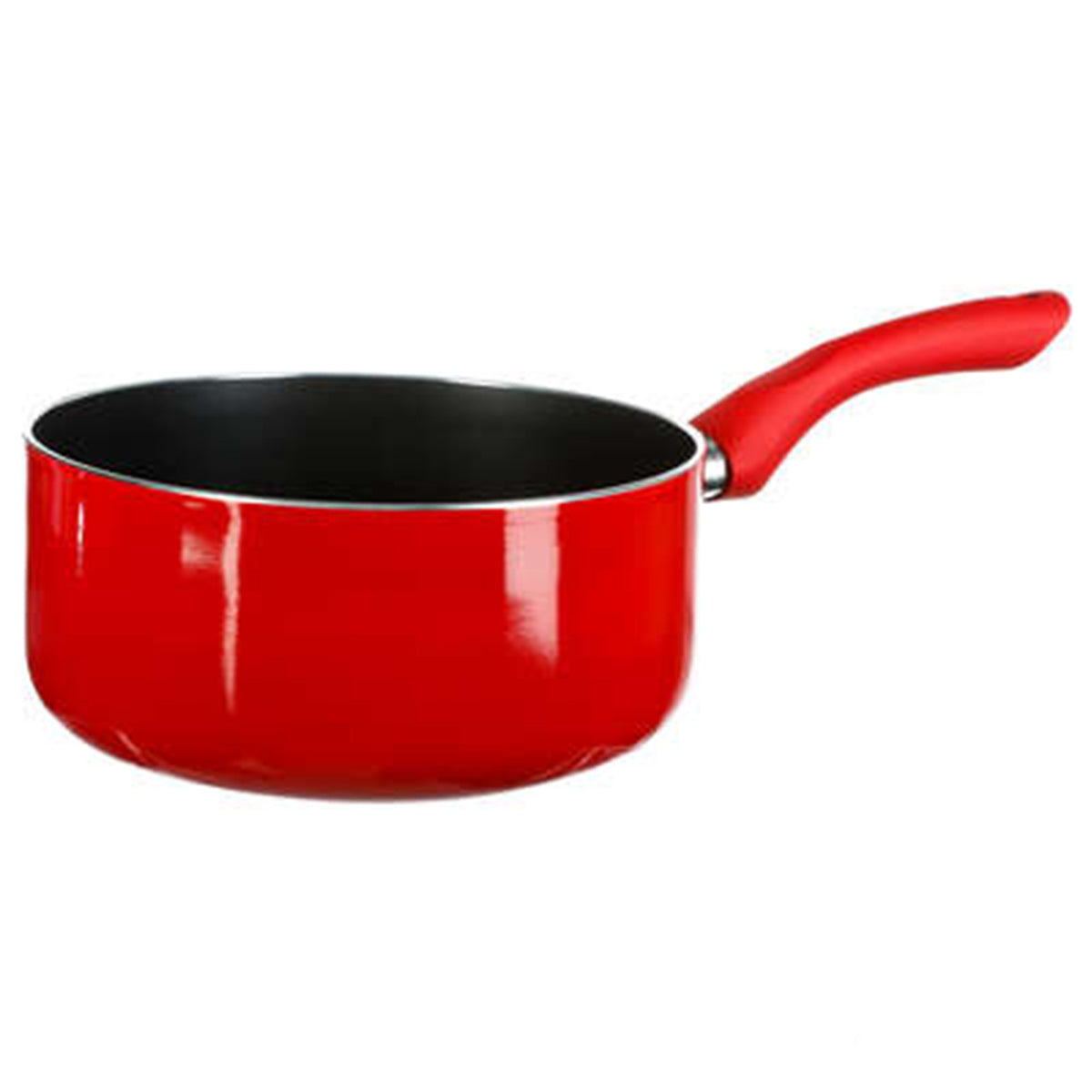 5five-steelpan-d20-cm-aluminium-rood-zwart-inductie-vaatwasserbestendig_10372475-3