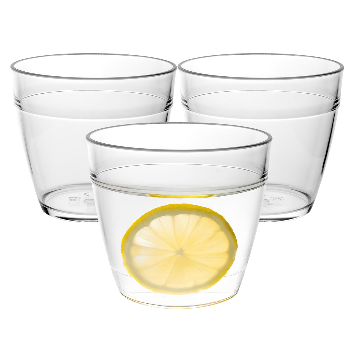 mpdrink-waterglas-stapelbaar-san-kunststof-24-cl-onbreekbaar-herbruikbaar-waterglazen_10474475-4