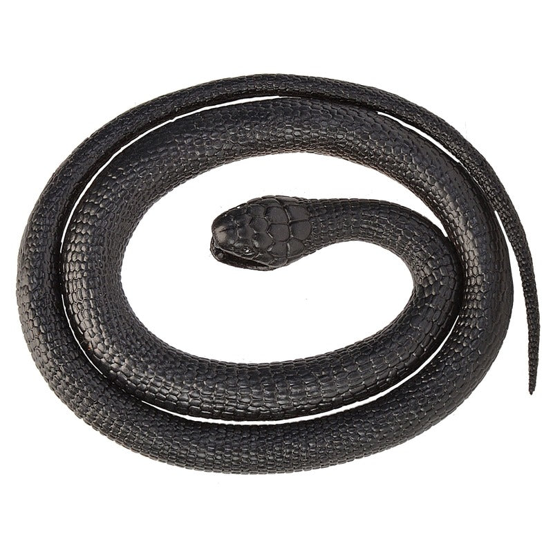 wild-republic-mamba-slang-rubberen-slang-117-cm-halloween-enge-dieren_10136475