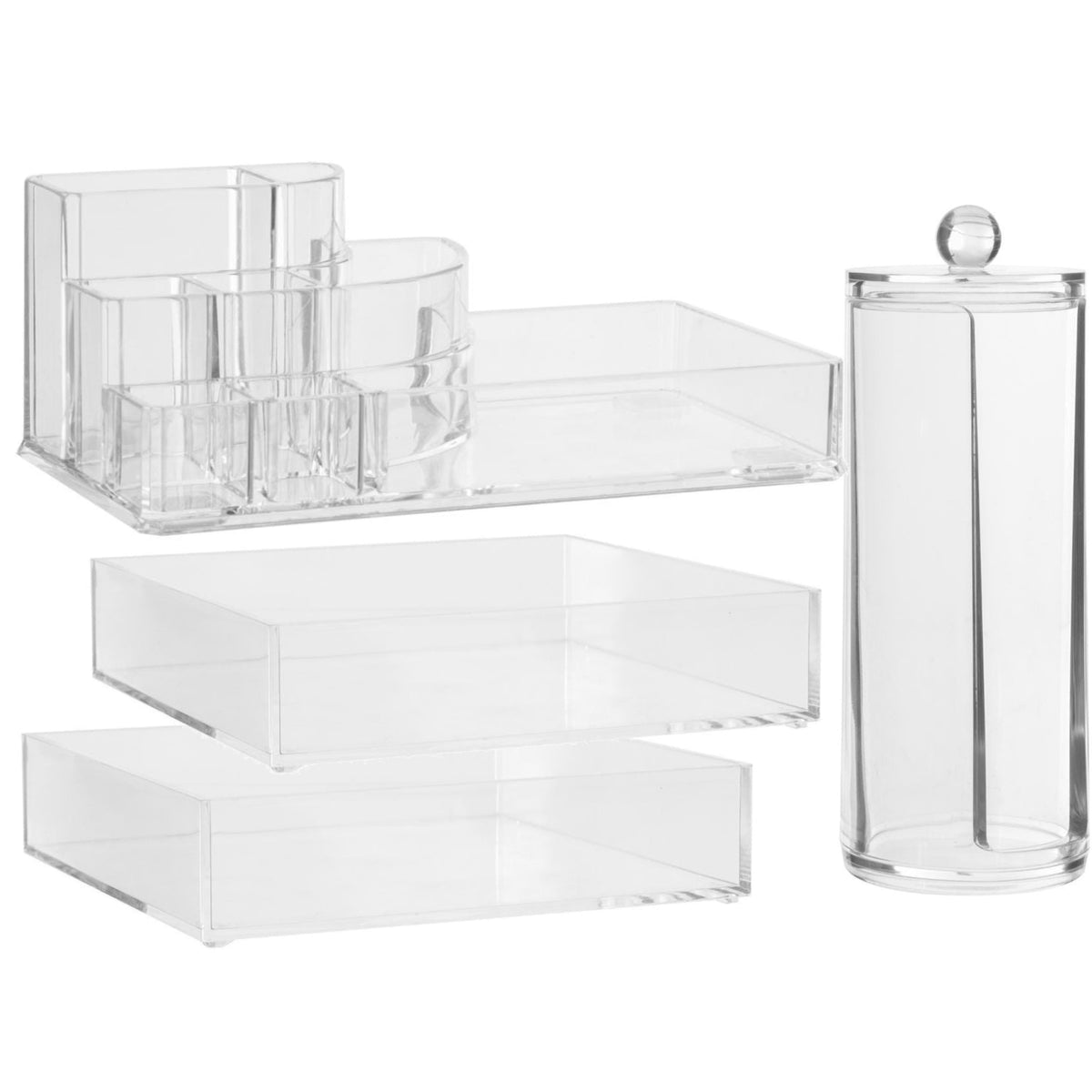 makeup-organizer-set-vakjes-175-x-7-en-20-x-5-cm-en-een-wattenschijfjes-dispenser_10347475
