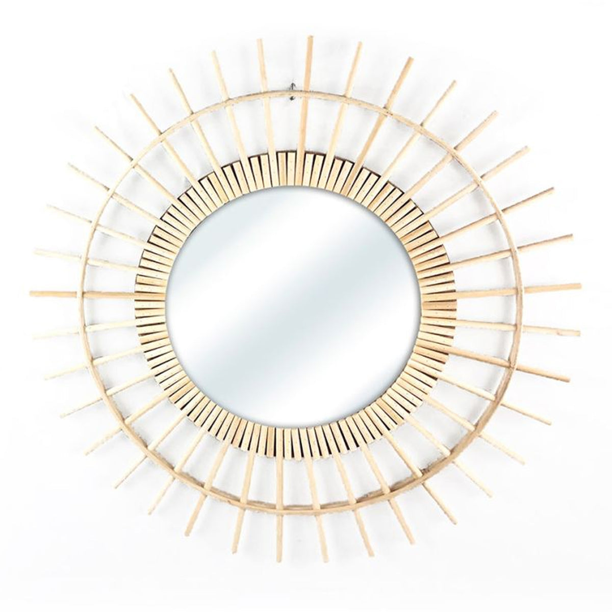 wandspiegel-sun-zon-rotan-d55-cm-bohemian-boho-spiegel_10472475