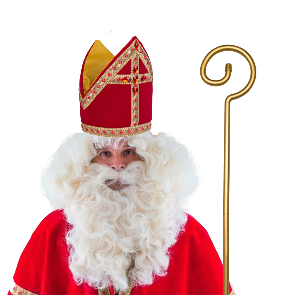 sinterklaas-verkleed-set-baard-en-snor-staf-mijter-goed-heiligman_10477475