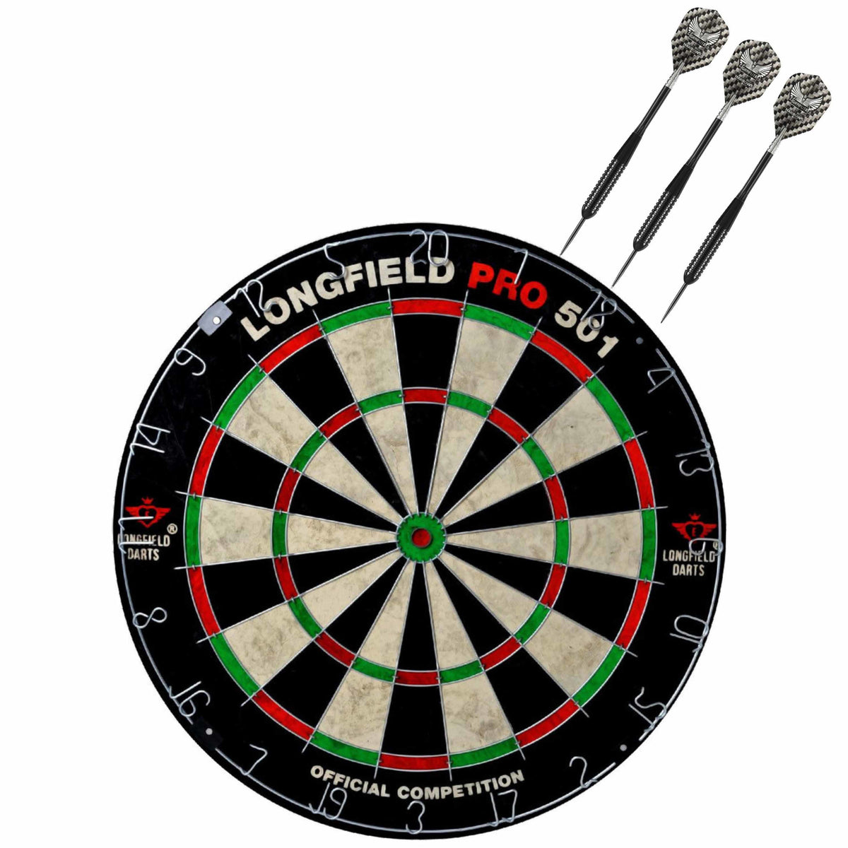 dartbord-longfield-professional-dia-455-cm-met-3x-goede-kwaliteit-dartpijltjes-darten_10281475