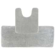 tendance-badkamer-matten-set-aquarius-lichtgrijs-extra-lang-hoogpolig-microfiber_10456475