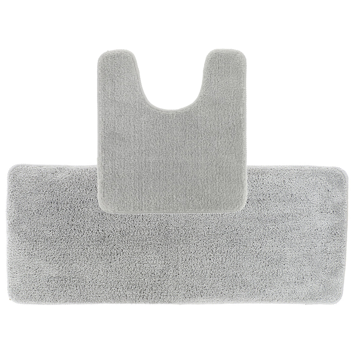 tendance-badkamer-matten-set-aquarius-lichtgrijs-extra-lang-hoogpolig-microfiber_10456475